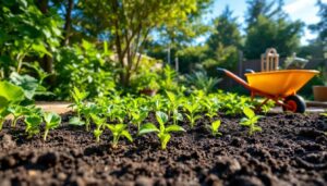 No-Dig-Beete im März anlegen: So funktioniert die Methode ohne Umgraben