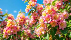 Osterstrauch bis April in Blüte: Wenn Sie jetzt schneiden, blüht er durchgehend