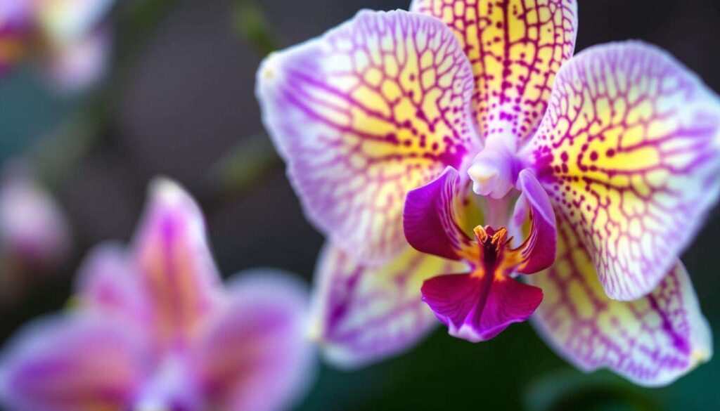Orchideen-Trick vom Profi: Mit dieser Methode blühen sie endlich wieder – in nur 3 Wochen