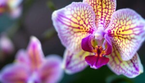 Orchideen-Trick vom Profi: Mit dieser Methode blühen sie endlich wieder – in nur 3 Wochen