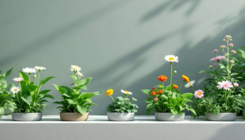 Minimalisten-Garten: Mit diesen 5 kompakten Stauden bleibt alles übersichtlich und pflegeleicht