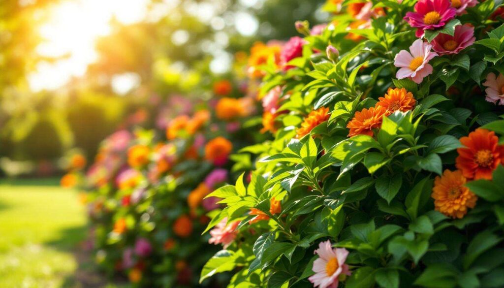 Dieser eine Strauch verwandelt Ihren Garten sofort – Gärtner empfehlen ihn für 2026
