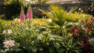 Giftige Pflanzen im Garten: Diese 7 Arten gefährden Haustiere