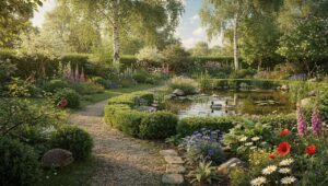 Bundesnaturschutzgesetz: Was ab 1. März im Garten verboten ist