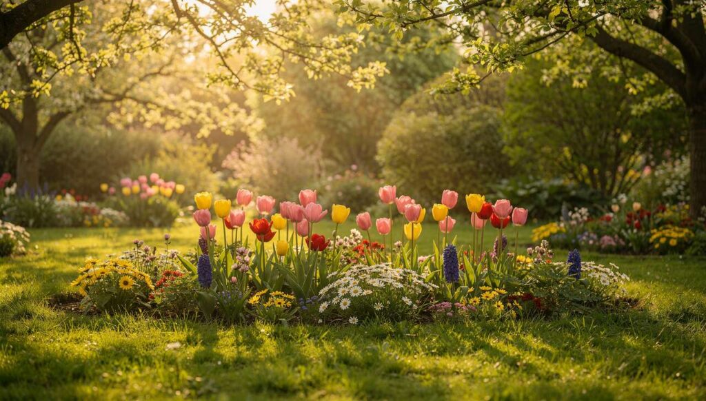 Diese 3 Gartenarbeiten dürfen ab 1. März nicht mehr durchgeführt werden