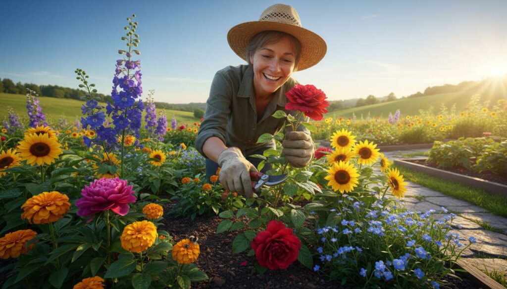 Stiftung Warentest warnt: Viele torfhaltige Blumenerden schaden dem Klima