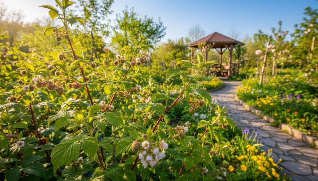 Pflanzzeit für Beerensträucher: Was die Bayerische Gartenakademie jetzt empfiehlt